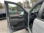 2025 Chevrolet Silverado 1500 Crew Cab 2WD Pickup for sale #252190 - photo 18