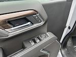 2025 Chevrolet Silverado 1500 Crew Cab 2WD Pickup for sale #252190 - photo 19