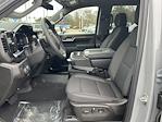 2025 Chevrolet Silverado 1500 Crew Cab 2WD Pickup for sale #252190 - photo 20
