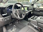 2025 Chevrolet Silverado 1500 Crew Cab 2WD Pickup for sale #252190 - photo 21