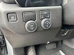 2025 Chevrolet Silverado 1500 Crew Cab 2WD Pickup for sale #252190 - photo 22