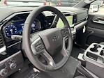 2025 Chevrolet Silverado 1500 Crew Cab 2WD Pickup for sale #252190 - photo 23