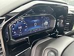 2025 Chevrolet Silverado 1500 Crew Cab 2WD Pickup for sale #252190 - photo 24
