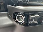 2025 Chevrolet Silverado 1500 Crew Cab 2WD Pickup for sale #252190 - photo 25
