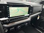 2025 Chevrolet Silverado 1500 Crew Cab 2WD Pickup for sale #252190 - photo 26