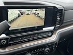 2025 Chevrolet Silverado 1500 Crew Cab 2WD Pickup for sale #252190 - photo 27