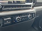 2025 Chevrolet Silverado 1500 Crew Cab 2WD Pickup for sale #252190 - photo 28