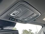 2025 Chevrolet Silverado 1500 Crew Cab 2WD Pickup for sale #252190 - photo 29