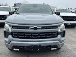 2025 Chevrolet Silverado 1500 Crew Cab 2WD Pickup for sale #252190 - photo 3