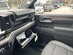 2025 Chevrolet Silverado 1500 Crew Cab 2WD Pickup for sale #252190 - photo 30