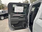 2025 Chevrolet Silverado 1500 Crew Cab 2WD Pickup for sale #252190 - photo 31