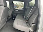 2025 Chevrolet Silverado 1500 Crew Cab 2WD Pickup for sale #252190 - photo 32