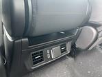 2025 Chevrolet Silverado 1500 Crew Cab 2WD Pickup for sale #252190 - photo 33