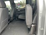 2025 Chevrolet Silverado 1500 Crew Cab 2WD Pickup for sale #252190 - photo 34