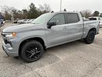 2025 Chevrolet Silverado 1500 Crew Cab 2WD Pickup for sale #252190 - photo 5