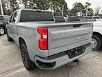 2025 Chevrolet Silverado 1500 Crew Cab 2WD Pickup for sale #252190 - photo 6