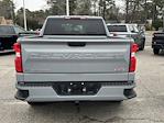 2025 Chevrolet Silverado 1500 Crew Cab 2WD Pickup for sale #252190 - photo 7