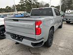 2025 Chevrolet Silverado 1500 Crew Cab 2WD Pickup for sale #252190 - photo 12