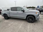 2025 Chevrolet Silverado 1500 Crew Cab 2WD Pickup for sale #252190 - photo 8