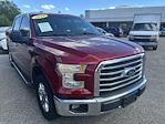 2016 Ford F-150 SuperCrew Cab RWD Pickup for sale #252366A - photo 10