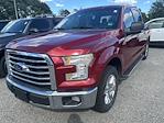 2016 Ford F-150 SuperCrew Cab RWD Pickup for sale #252366A - photo 11