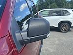 2016 Ford F-150 SuperCrew Cab RWD Pickup for sale #252366A - photo 12