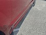 2016 Ford F-150 SuperCrew Cab RWD Pickup for sale #252366A - photo 13