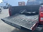 2016 Ford F-150 SuperCrew Cab RWD Pickup for sale #252366A - photo 14