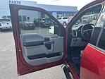 2016 Ford F-150 SuperCrew Cab RWD Pickup for sale #252366A - photo 15