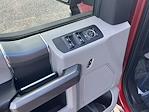 2016 Ford F-150 SuperCrew Cab RWD Pickup for sale #252366A - photo 16