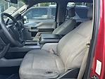 2016 Ford F-150 SuperCrew Cab RWD Pickup for sale #252366A - photo 17