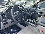 2016 Ford F-150 SuperCrew Cab RWD Pickup for sale #252366A - photo 18