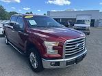 2016 Ford F-150 SuperCrew Cab RWD Pickup for sale #252366A - photo 3