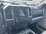 2016 Ford F-150 SuperCrew Cab RWD Pickup for sale #252366A - photo 21