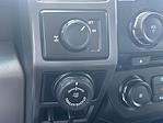 2016 Ford F-150 SuperCrew Cab RWD Pickup for sale #252366A - photo 22