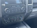 2016 Ford F-150 SuperCrew Cab RWD Pickup for sale #252366A - photo 23