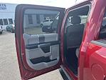 2016 Ford F-150 SuperCrew Cab RWD Pickup for sale #252366A - photo 26