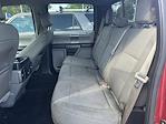2016 Ford F-150 SuperCrew Cab RWD Pickup for sale #252366A - photo 27