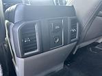 2016 Ford F-150 SuperCrew Cab RWD Pickup for sale #252366A - photo 28