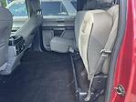 2016 Ford F-150 SuperCrew Cab RWD Pickup for sale #252366A - photo 29