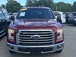 2016 Ford F-150 SuperCrew Cab RWD Pickup for sale #252366A - photo 4