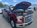 2016 Ford F-150 SuperCrew Cab RWD Pickup for sale #252366A - photo 30