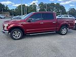 2016 Ford F-150 SuperCrew Cab RWD Pickup for sale #252366A - photo 6