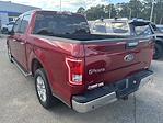 2016 Ford F-150 SuperCrew Cab RWD Pickup for sale #252366A - photo 7
