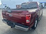 2016 Ford F-150 SuperCrew Cab RWD Pickup for sale #252366A - photo 2