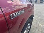 2016 Ford F-150 SuperCrew Cab RWD Pickup for sale #252366A - photo 8