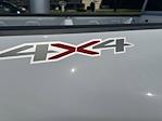 2025 Chevrolet Silverado 3500 Crew Cab 4WD Pickup for sale #252521 - photo 10