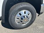 2025 Chevrolet Silverado 3500 Crew Cab 4WD Pickup for sale #252521 - photo 13