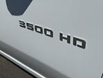 2025 Chevrolet Silverado 3500 Crew Cab 4WD Pickup for sale #252521 - photo 14