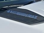 2025 Chevrolet Silverado 3500 Crew Cab 4WD Pickup for sale #252521 - photo 15